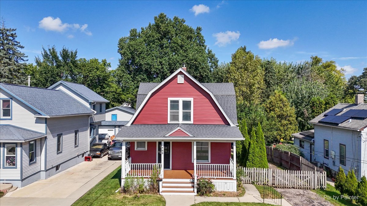 468 Locust Street Property Photo 42