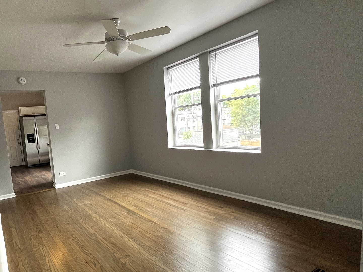 1801 N Lotus Avenue 2 Property Photo 4