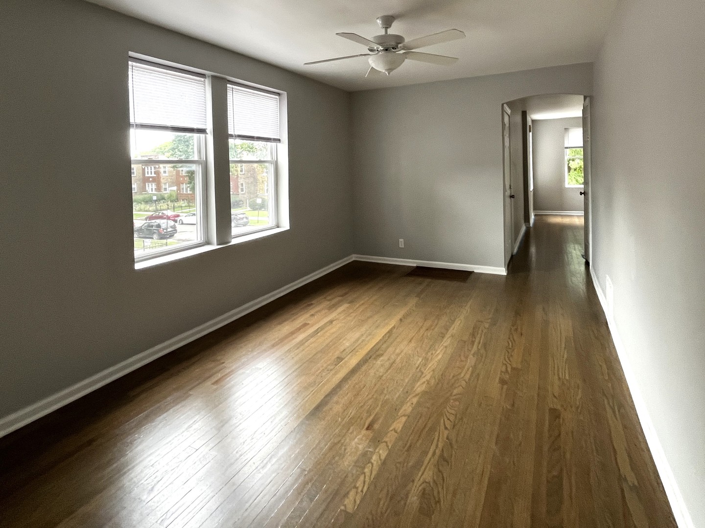 1801 N Lotus Avenue 2 Property Photo 5
