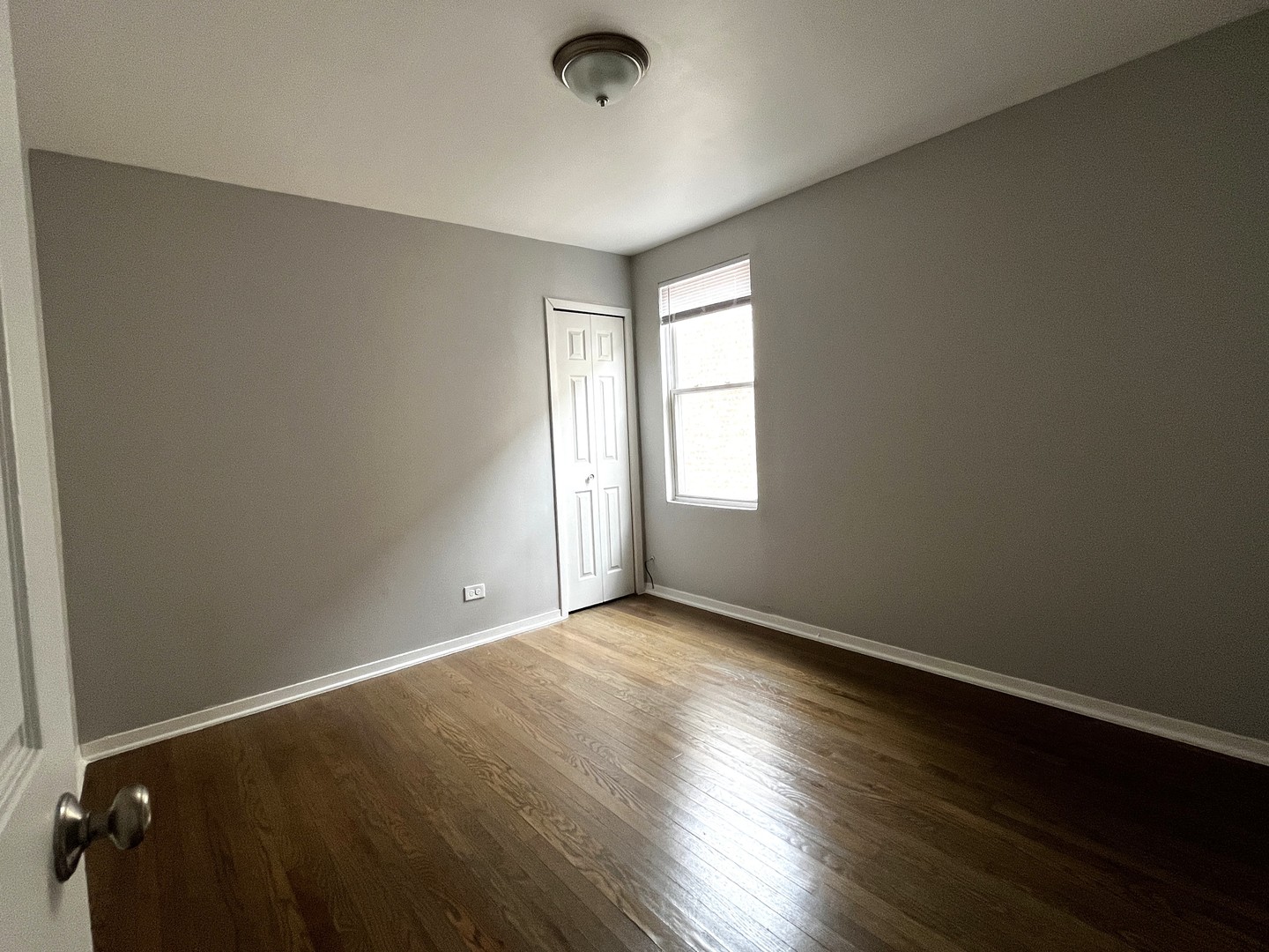 1801 N Lotus Avenue 2 Property Photo 6