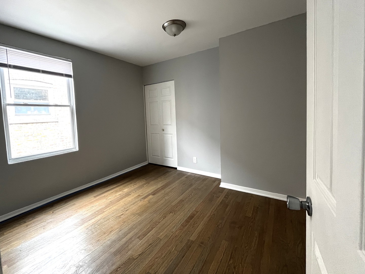 1801 N Lotus Avenue 2 Property Photo 8