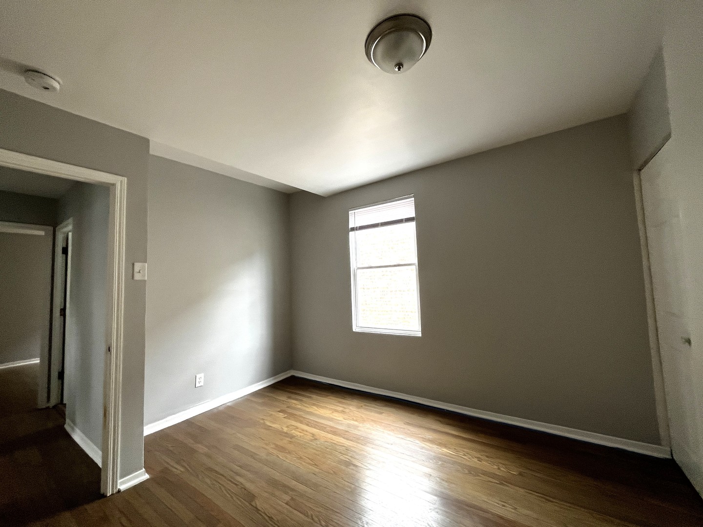 1801 N Lotus Avenue 2 Property Photo 9