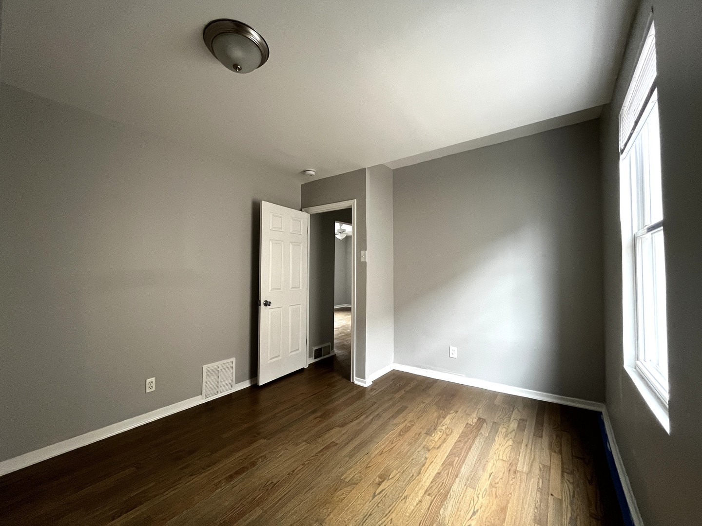 1801 N Lotus Avenue 2 Property Photo 10