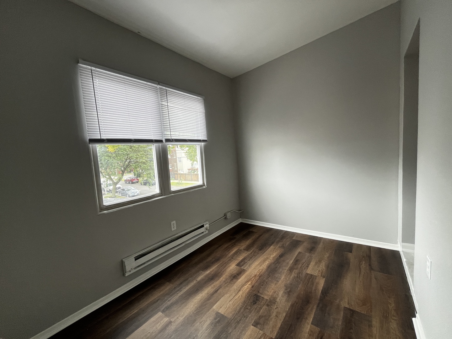 1801 N Lotus Avenue 2 Property Photo 11