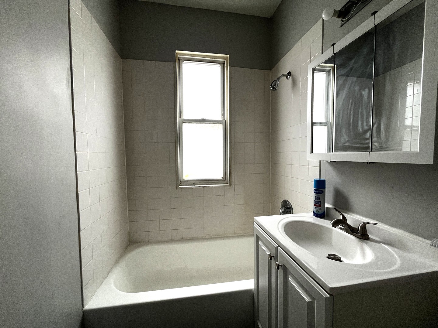 1801 N Lotus Avenue 2 Property Photo 12