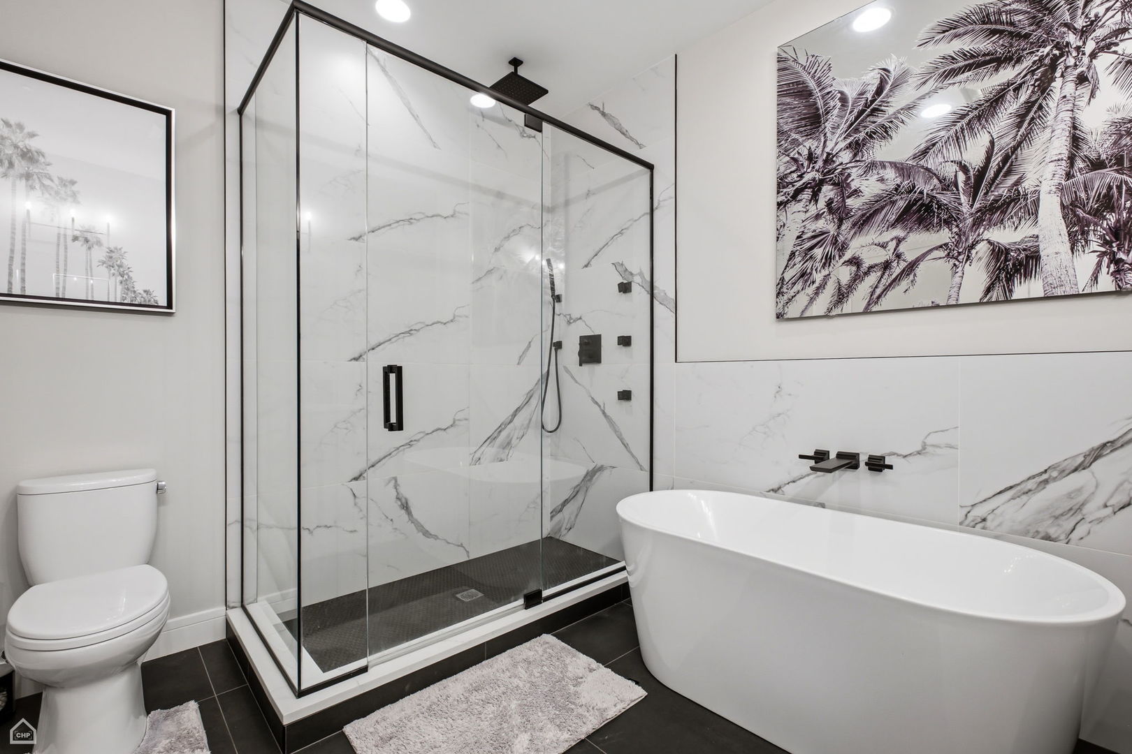 2448 W Diversey Avenue 1 Property Photo 19