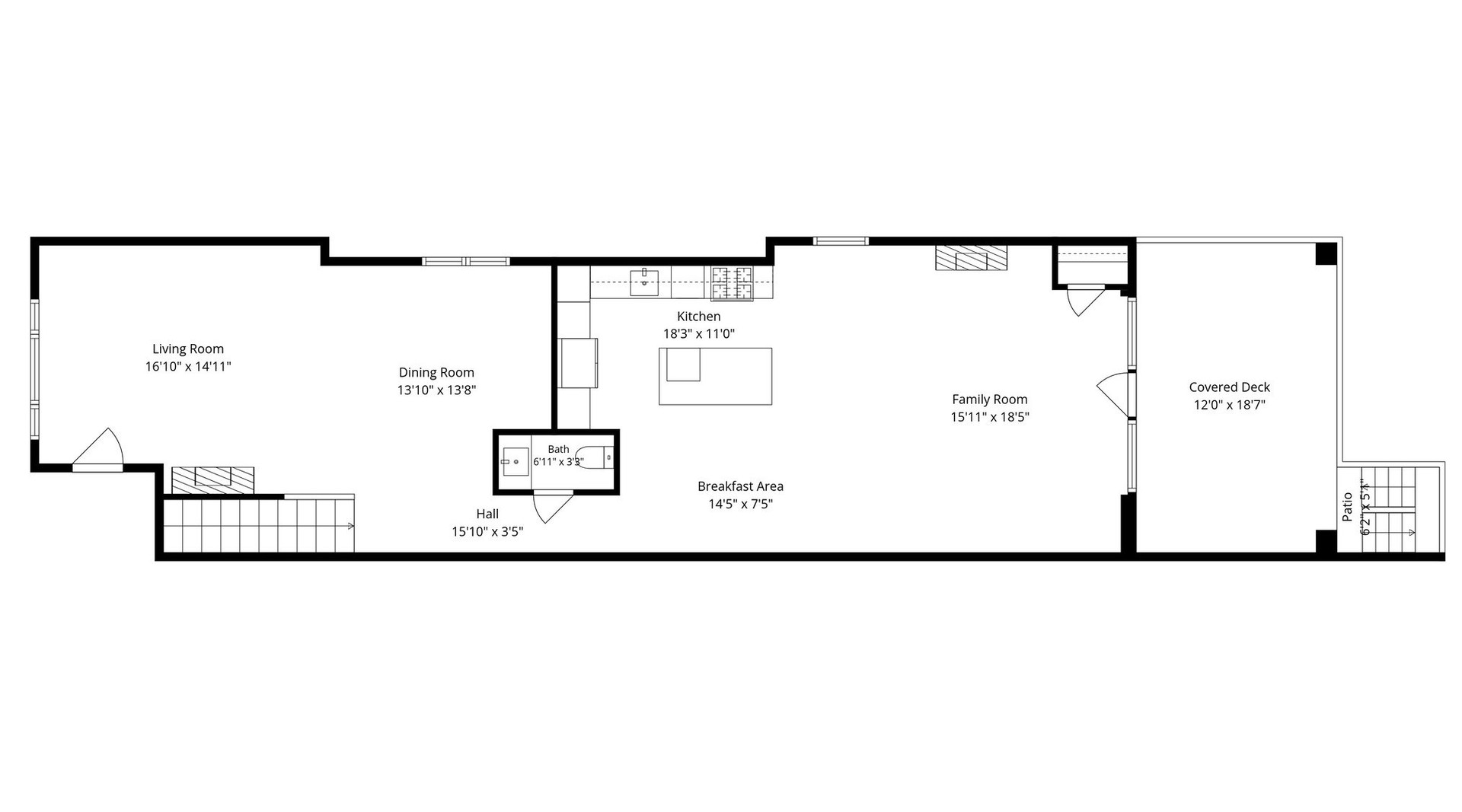 2448 W Diversey Avenue 1 Property Photo 25