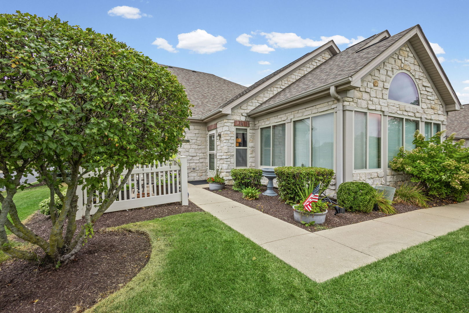 12759433 Property Photo 1