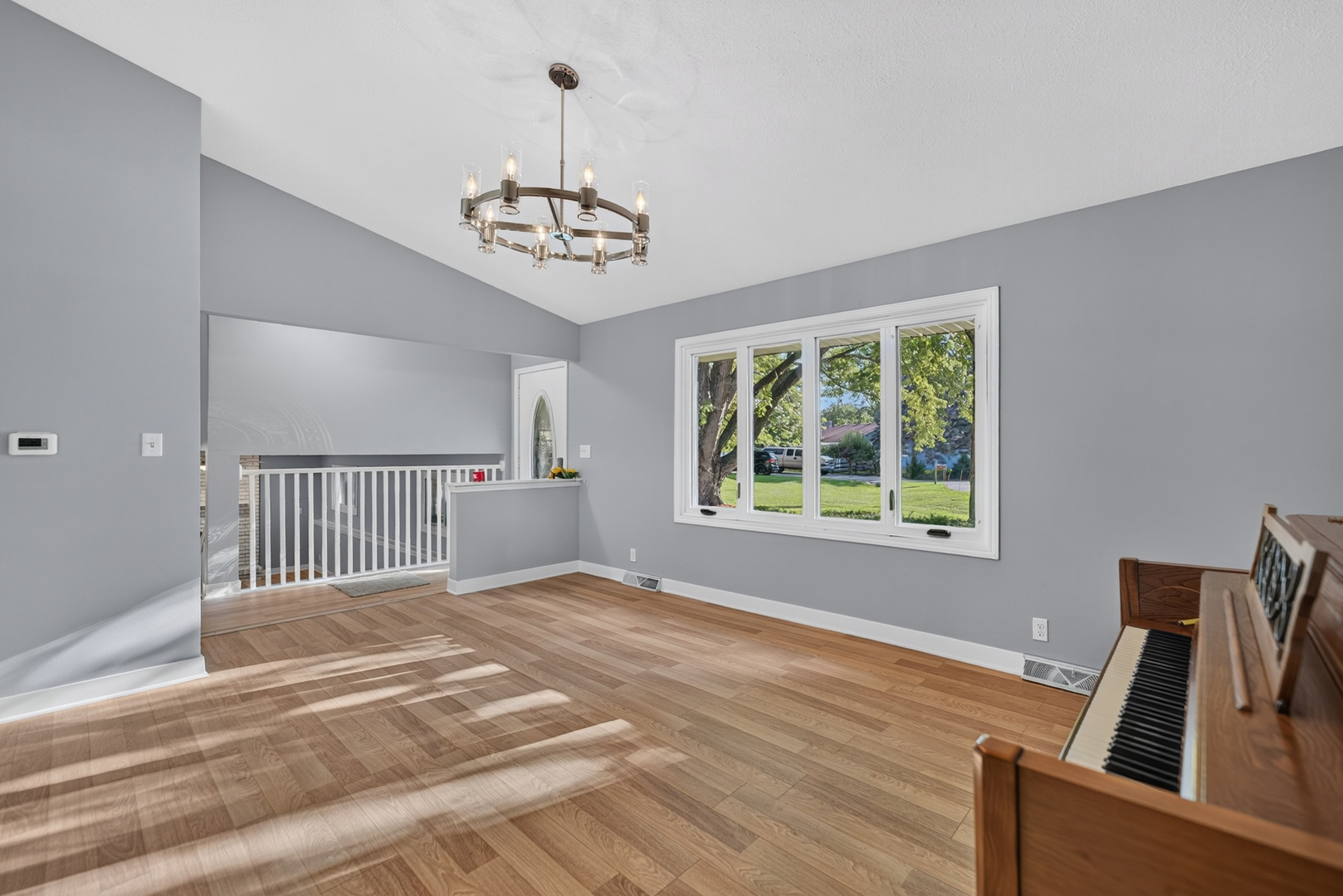 7488 Gnarl Tree Court Property Photo 3