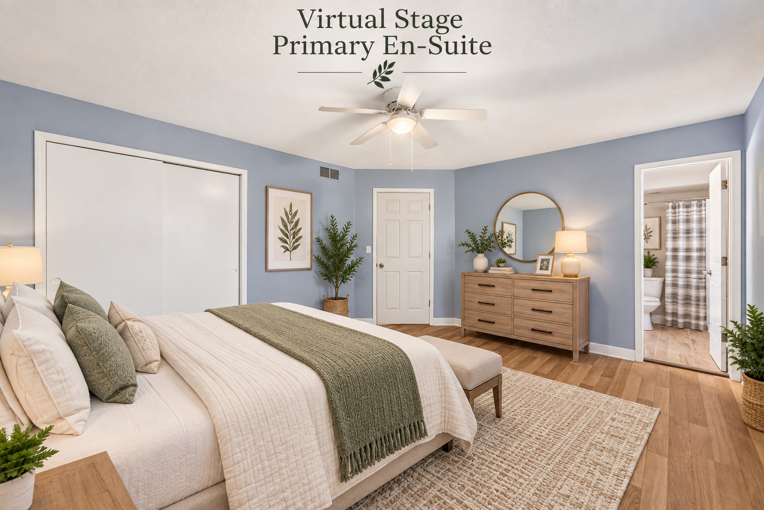 7488 Gnarl Tree Court Property Photo 9