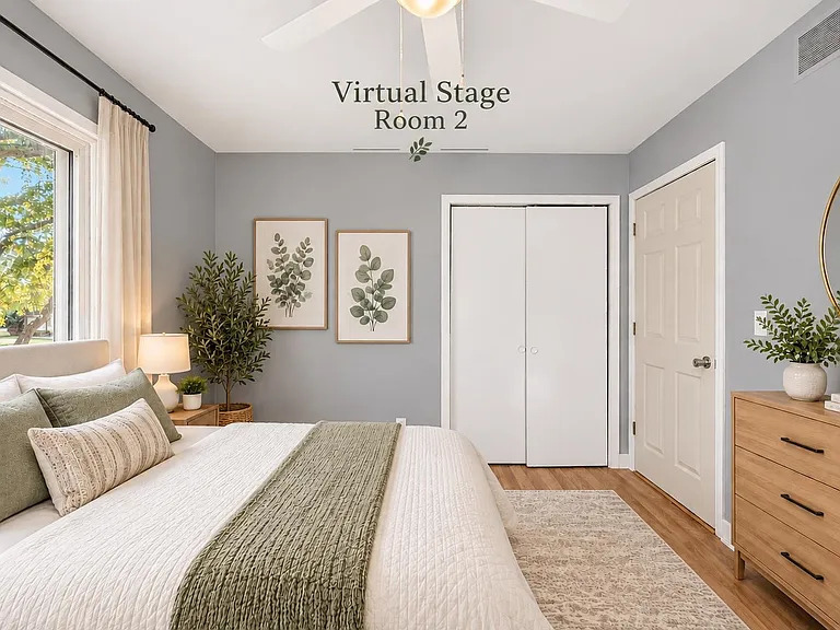7488 Gnarl Tree Court Property Photo 11