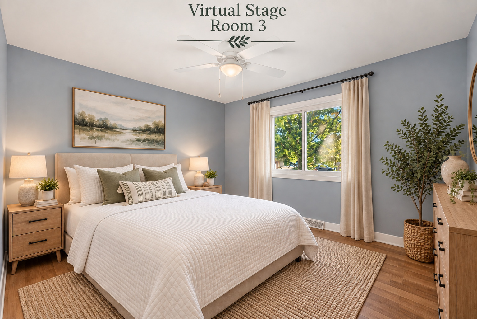 7488 Gnarl Tree Court Property Photo 12