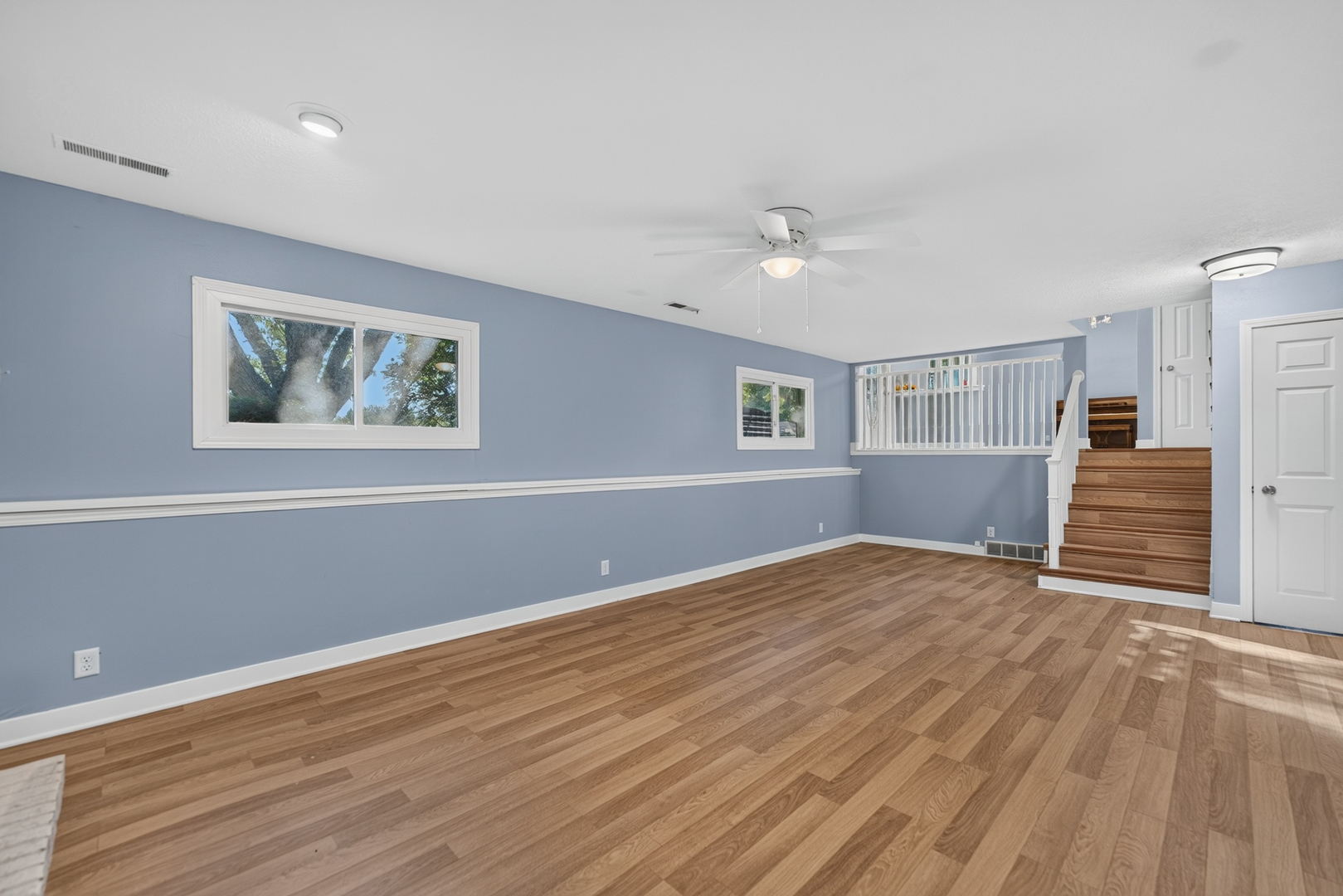 7488 Gnarl Tree Court Property Photo 13