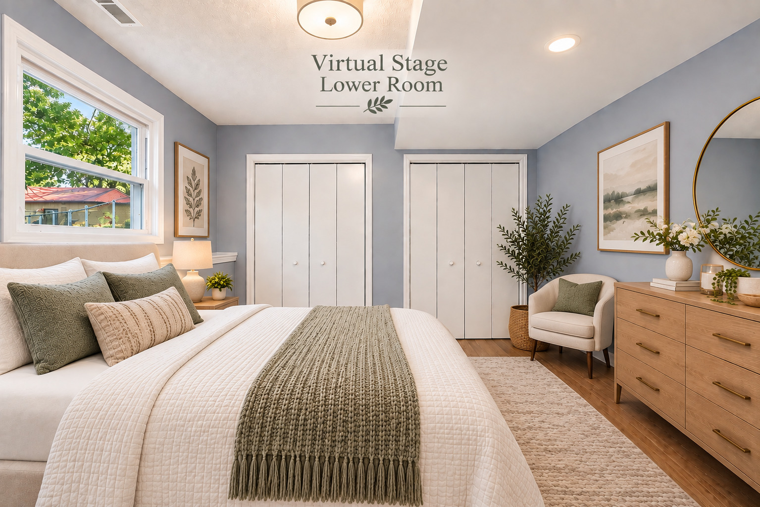 7488 Gnarl Tree Court Property Photo 15