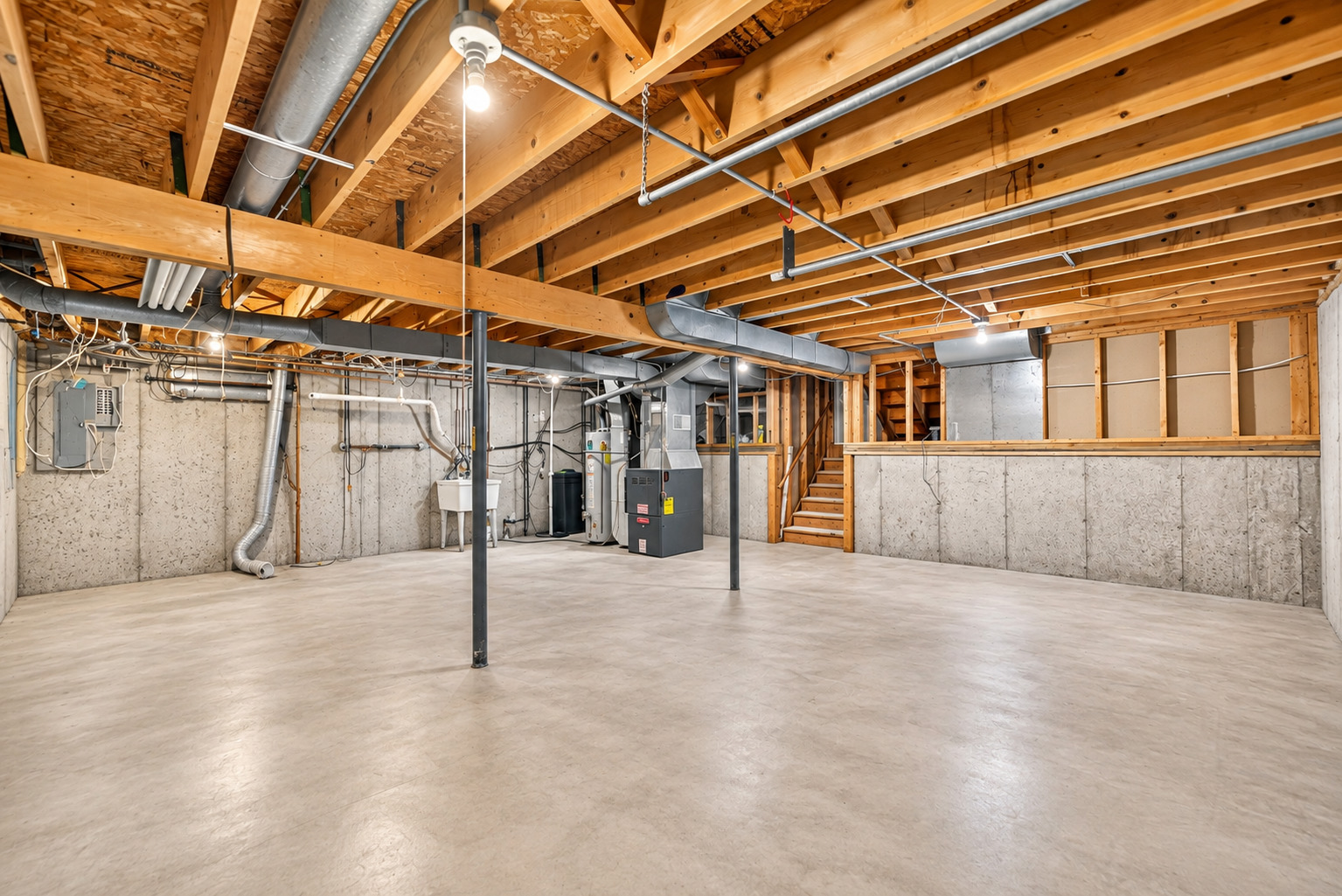 7488 Gnarl Tree Court Property Photo 17