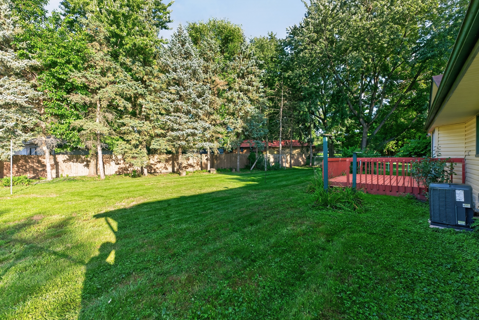 7488 Gnarl Tree Court Property Photo 19