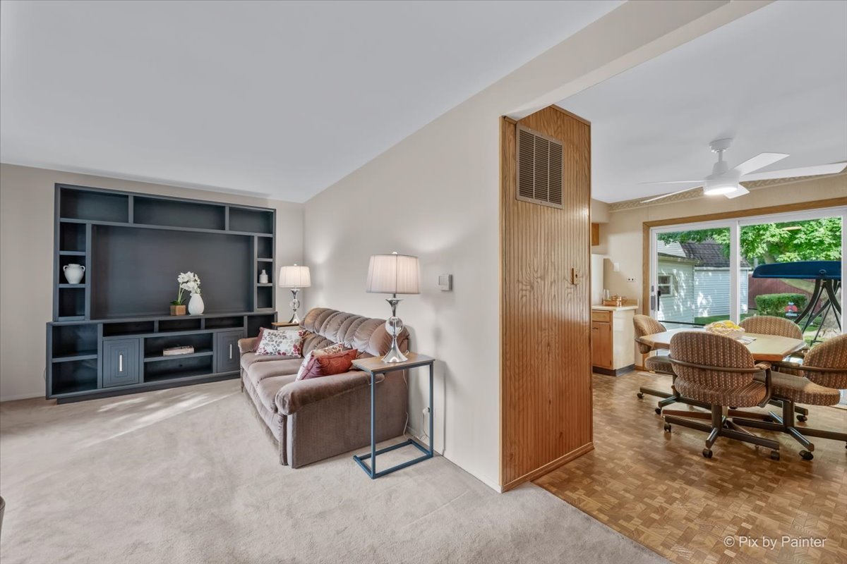 1617 Charles Drive Property Photo 3