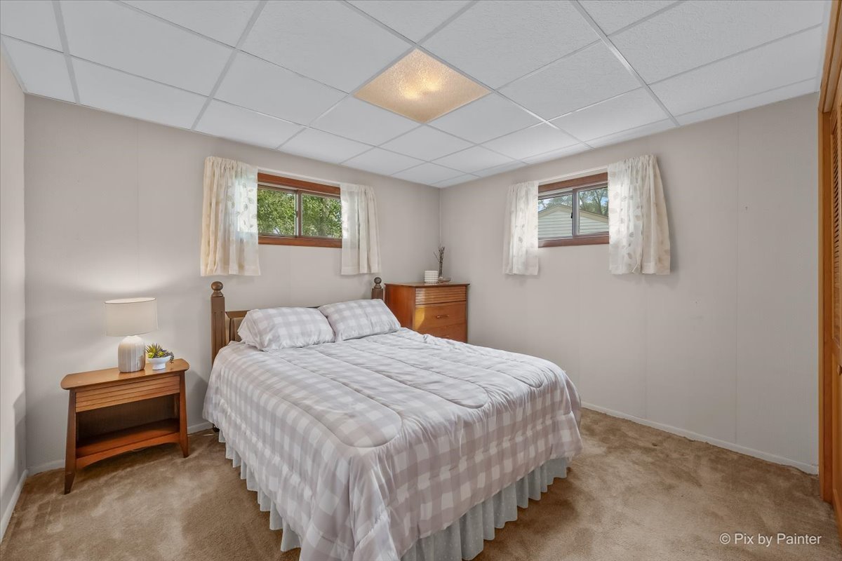 1617 Charles Drive Property Photo 6
