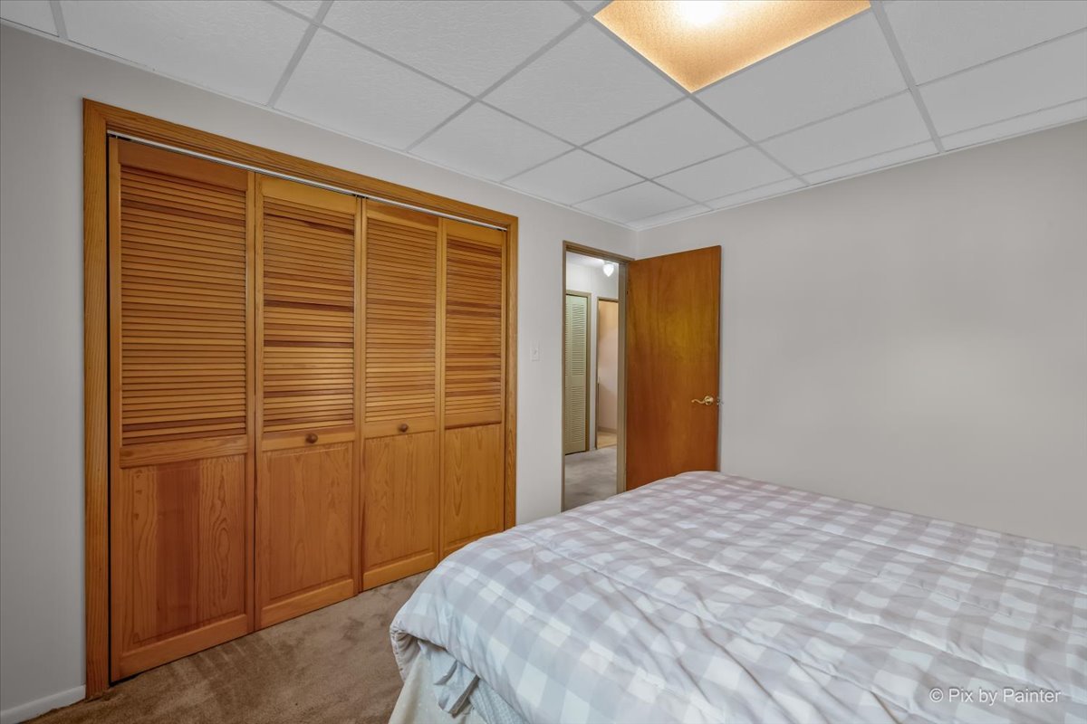 1617 Charles Drive Property Photo 7