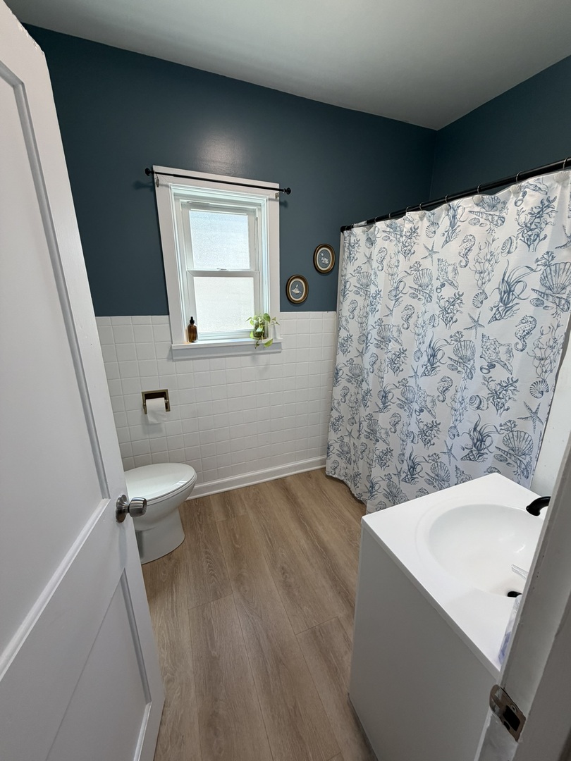 334 23rd Place Property Photo 8