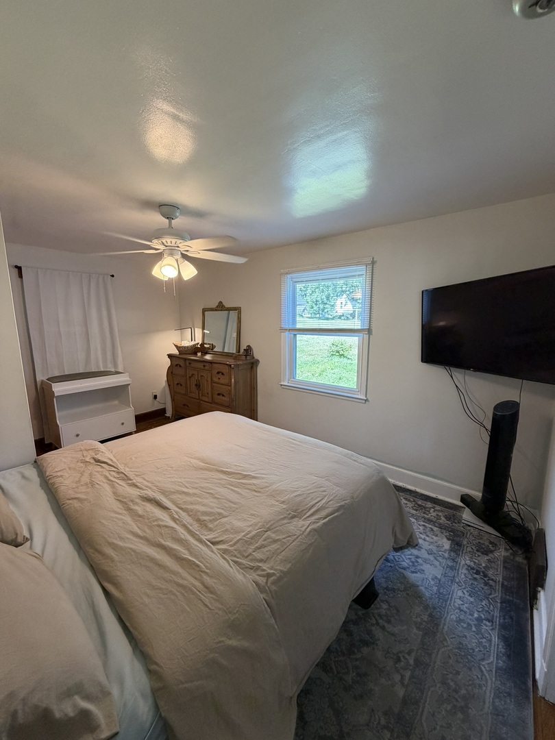 334 23rd Place Property Photo 10
