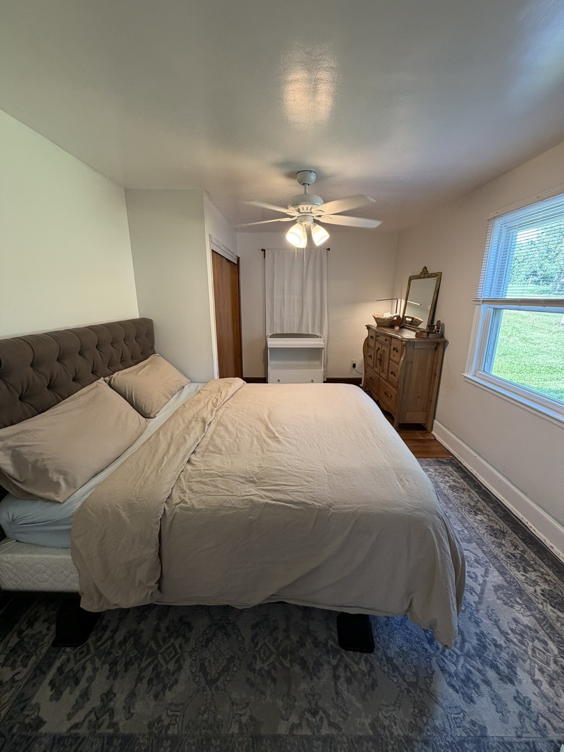 334 23rd Place Property Photo 11