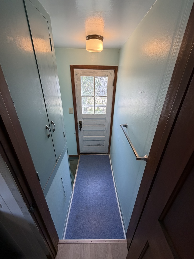 334 23rd Place Property Photo 12