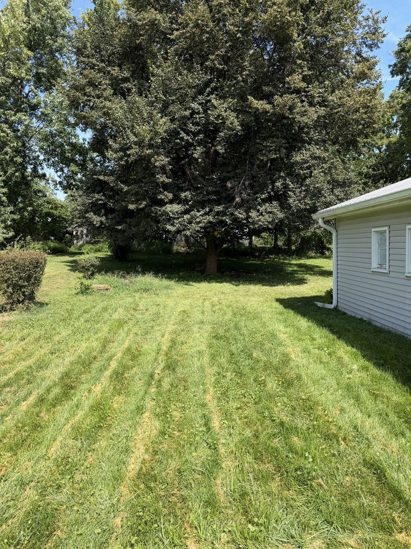334 23rd Place Property Photo 18