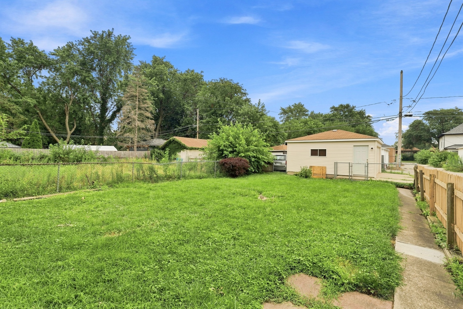 10735 S Prospect Avenue Property Photo 28