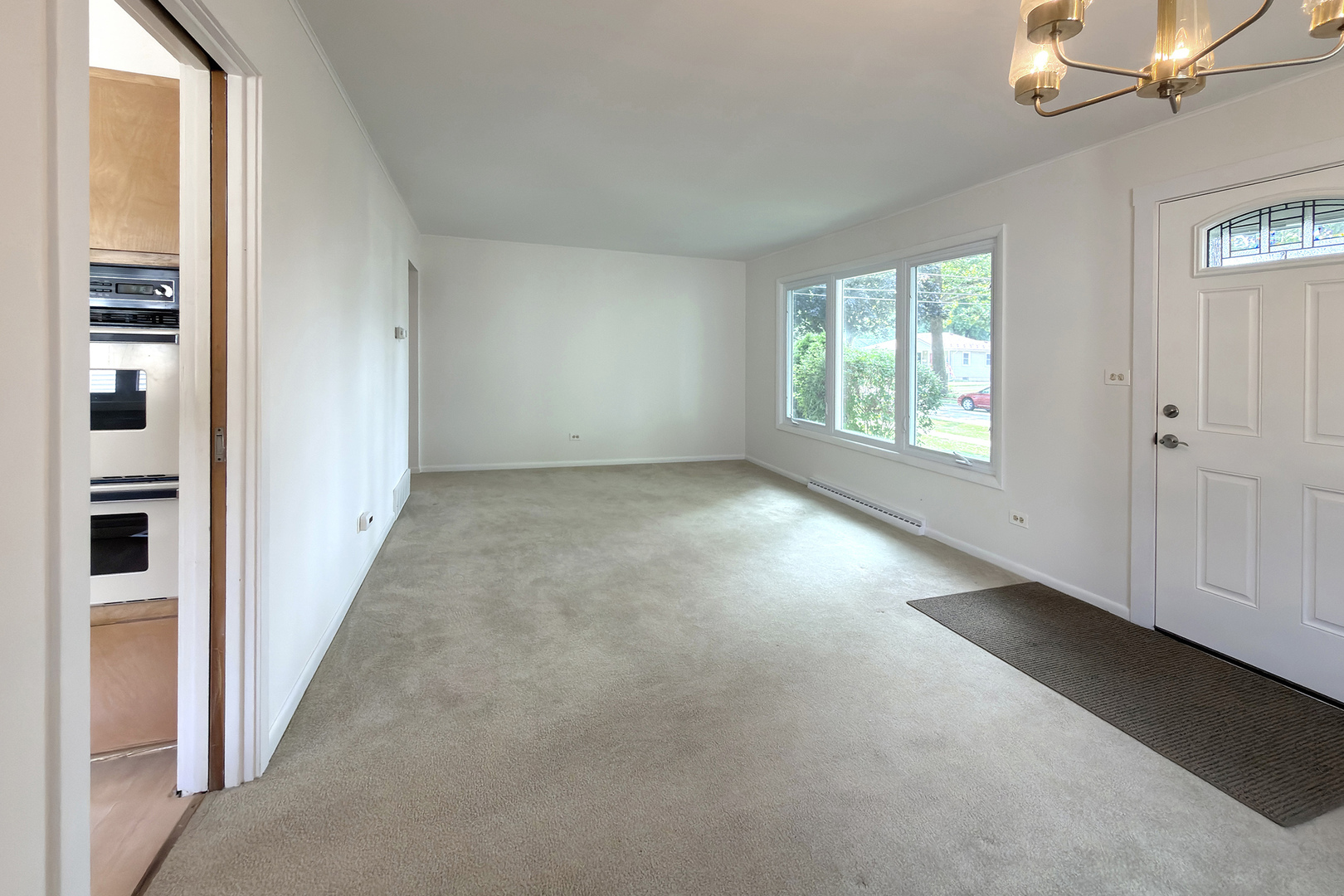 3000 Starling Lane Property Photo 6