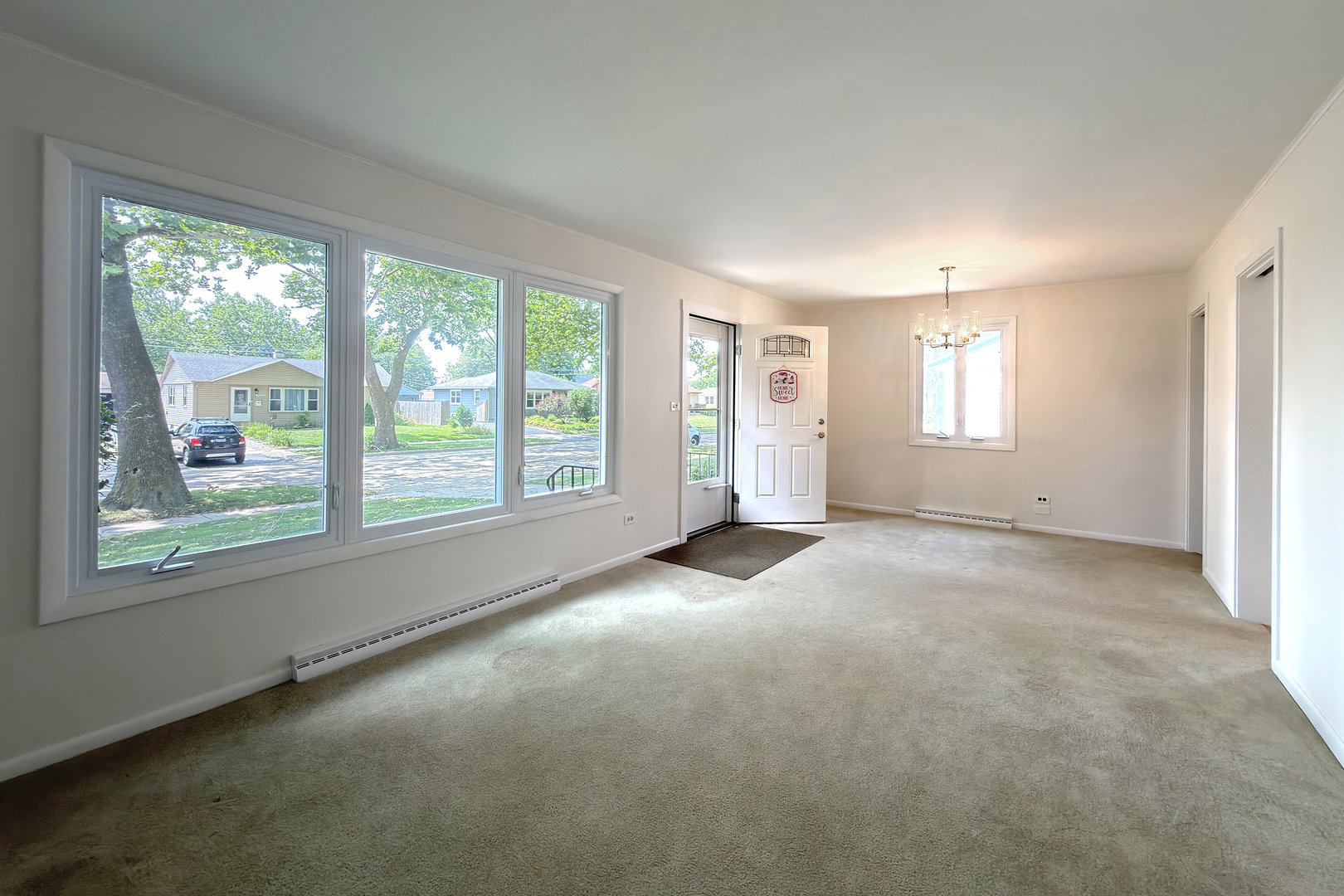 3000 Starling Lane Property Photo 7