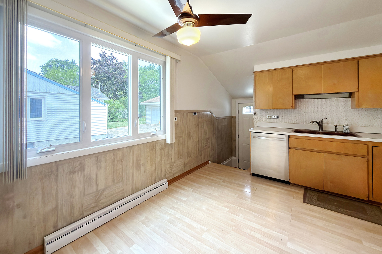 3000 Starling Lane Property Photo 10