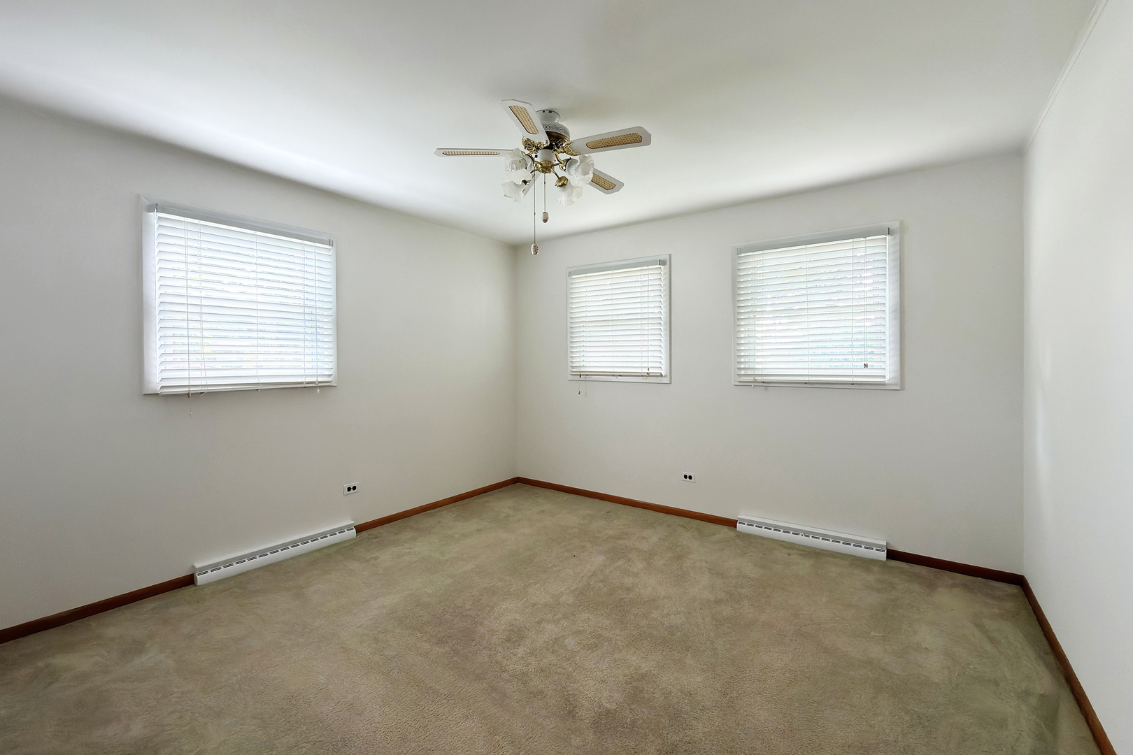 3000 Starling Lane Property Photo 11