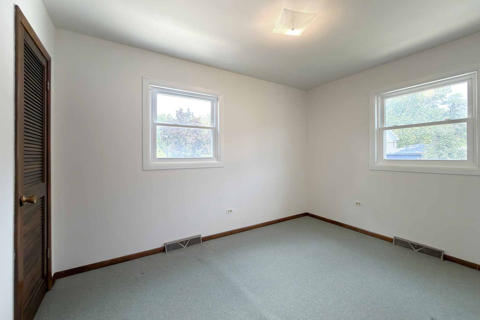 3000 Starling Lane Property Photo 12