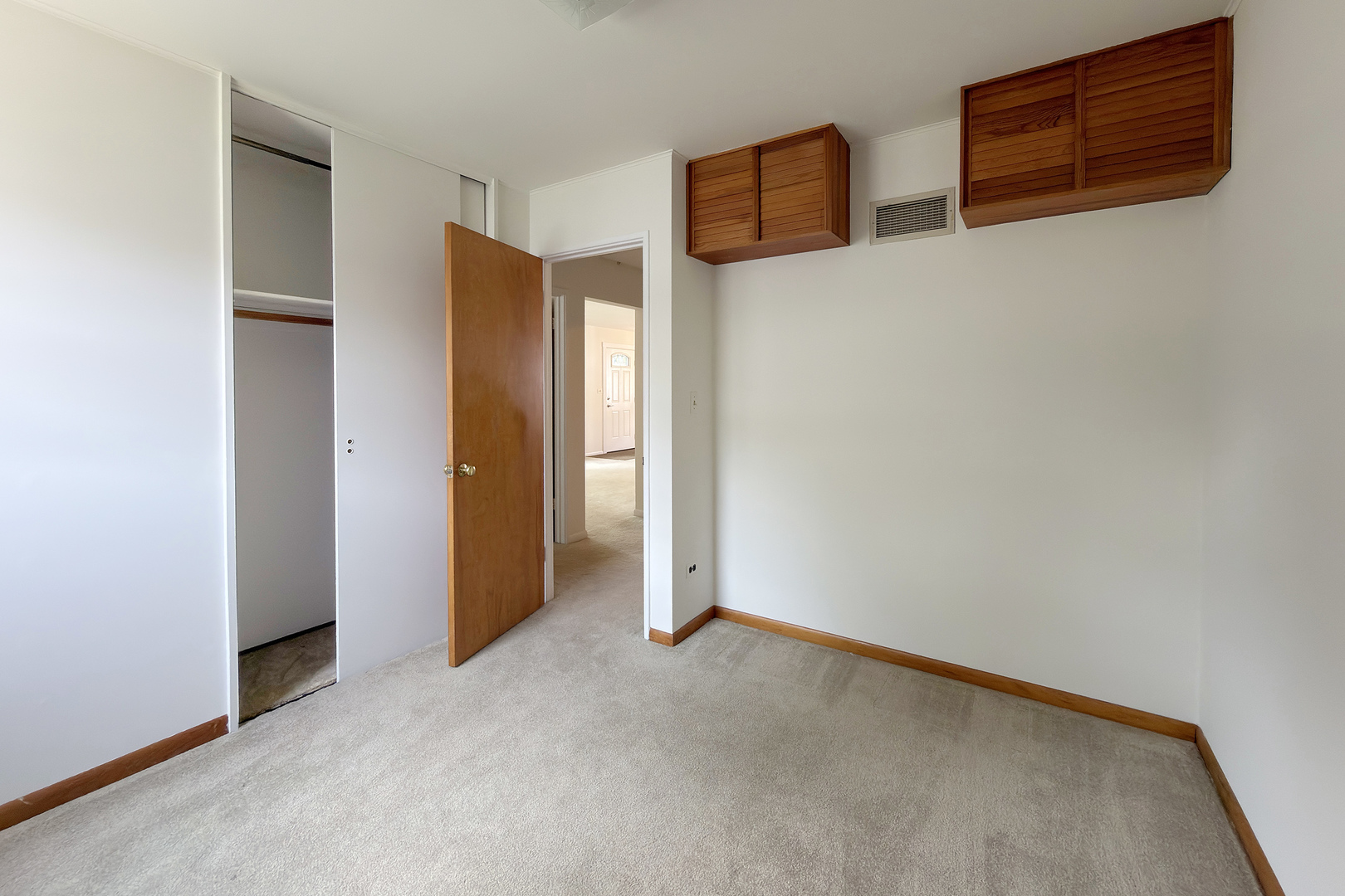 3000 Starling Lane Property Photo 13