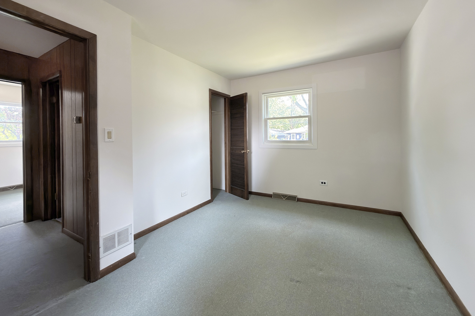3000 Starling Lane Property Photo 14