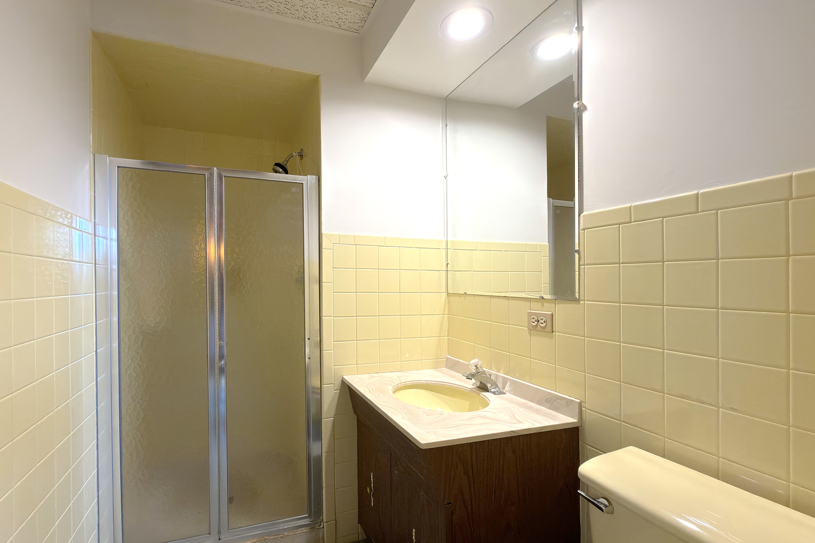 3000 Starling Lane Property Photo 15
