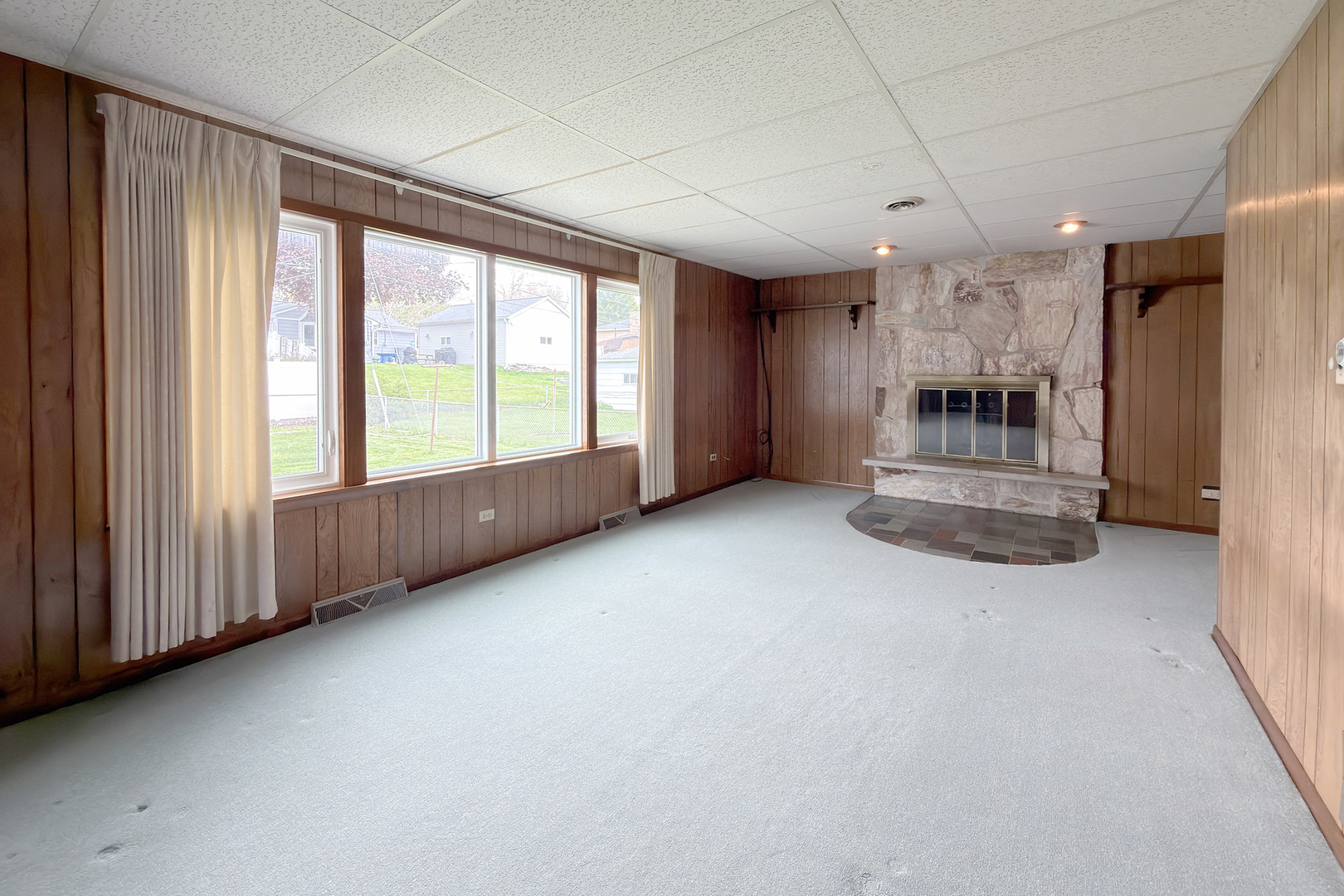 3000 Starling Lane Property Photo 16