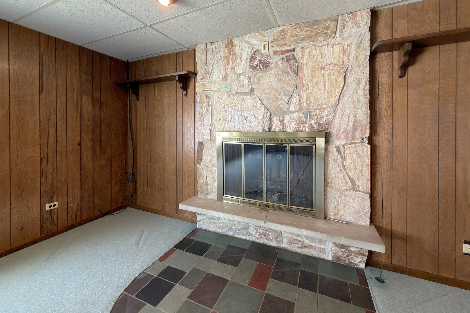 3000 Starling Lane Property Photo 17