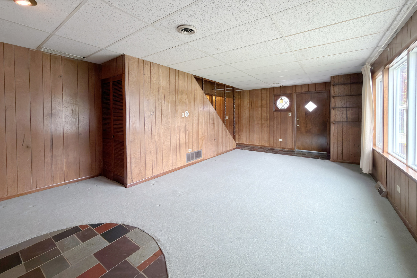 3000 Starling Lane Property Photo 18