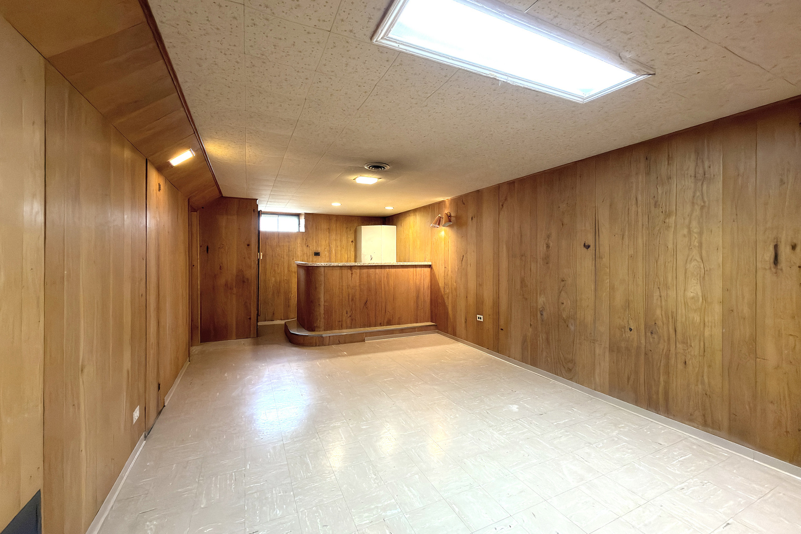 3000 Starling Lane Property Photo 22