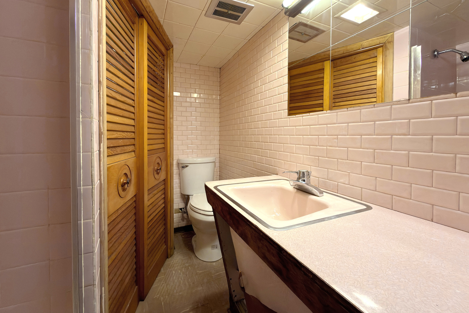 3000 Starling Lane Property Photo 23