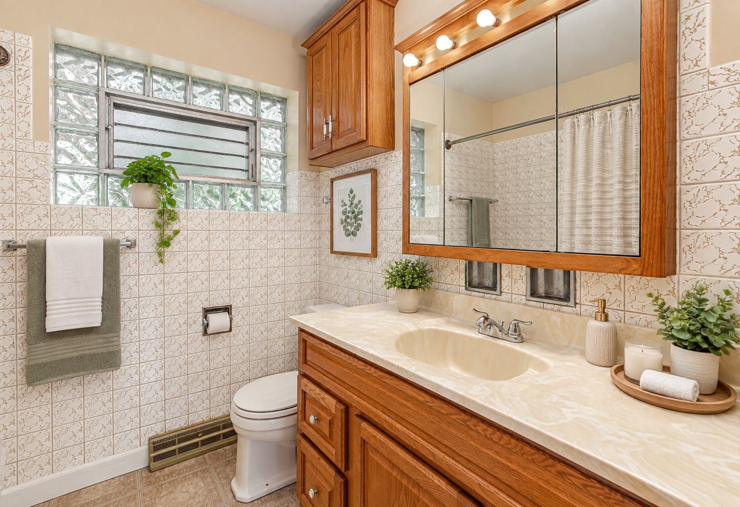 5262 Alexander Place Property Photo 11