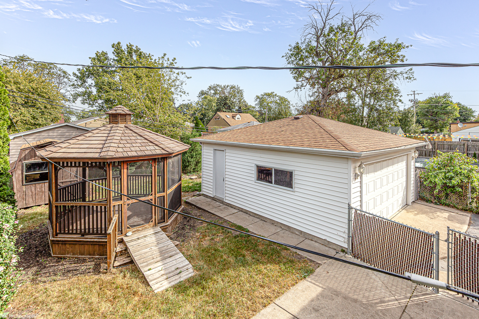 5262 Alexander Place Property Photo 13