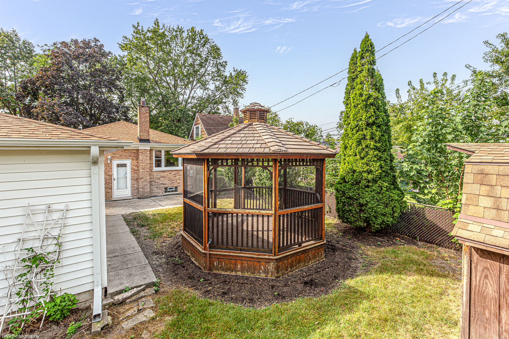 5262 Alexander Place Property Photo 14