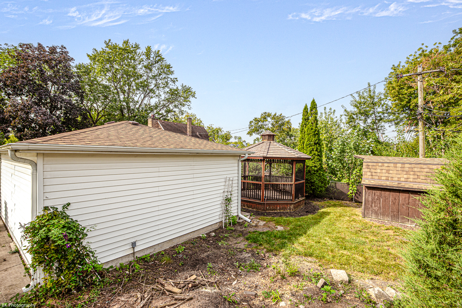 5262 Alexander Place Property Photo 16