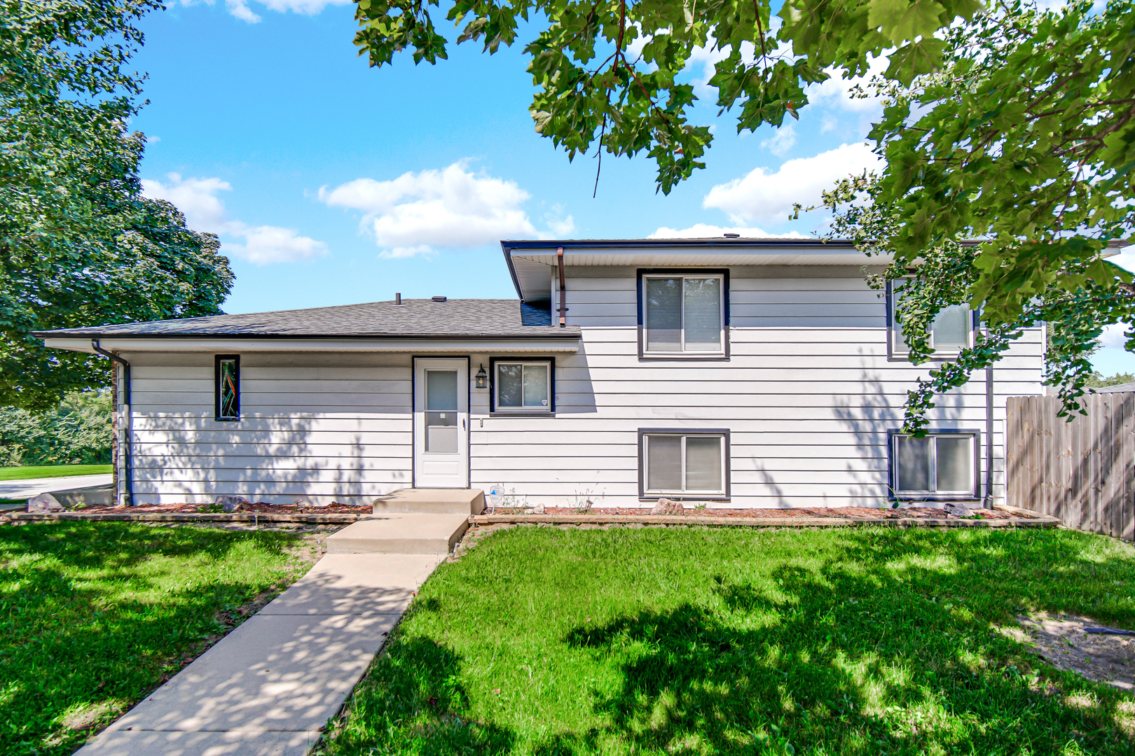 18107 Kostner Avenue Property Photo 2