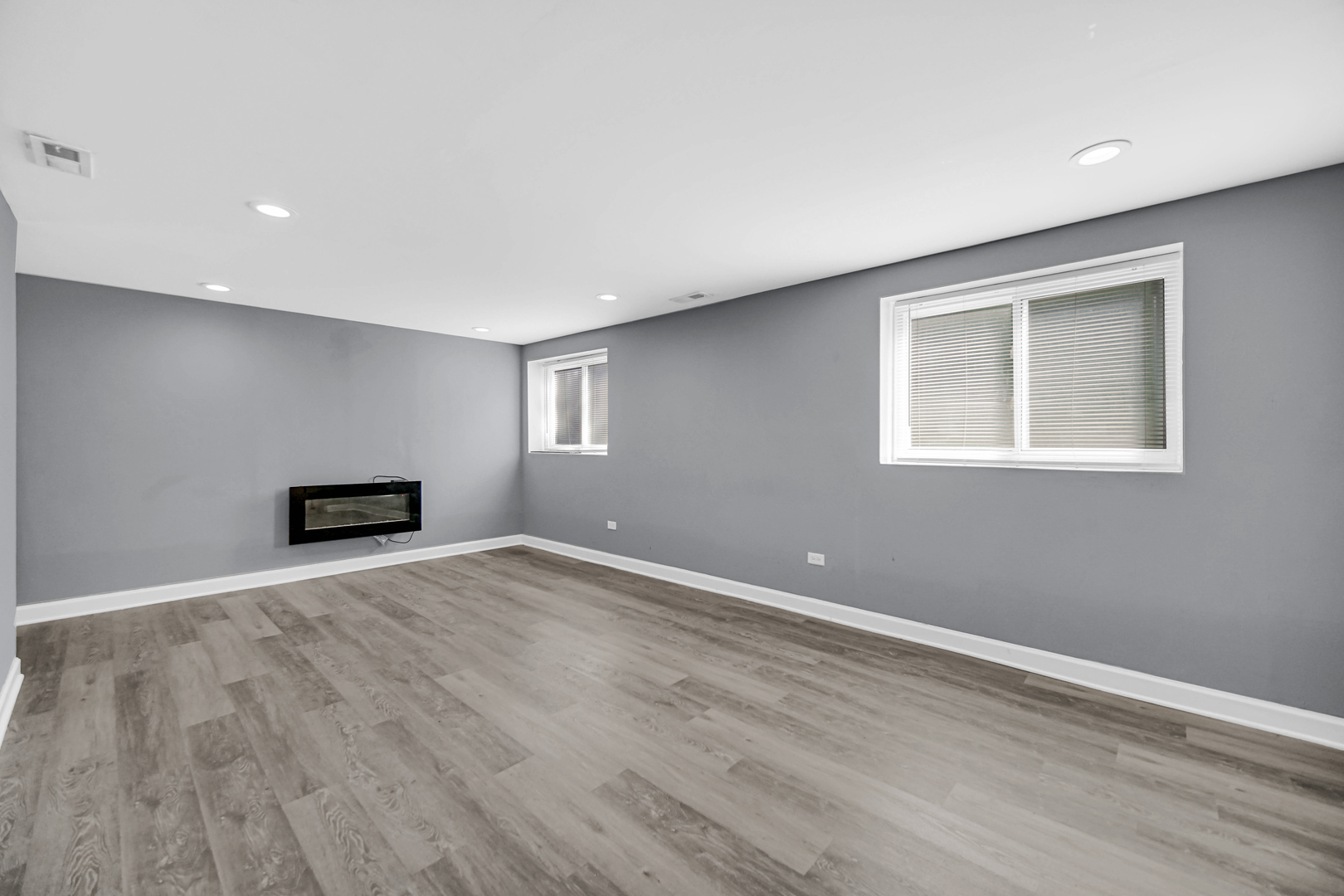 18107 Kostner Avenue Property Photo 9