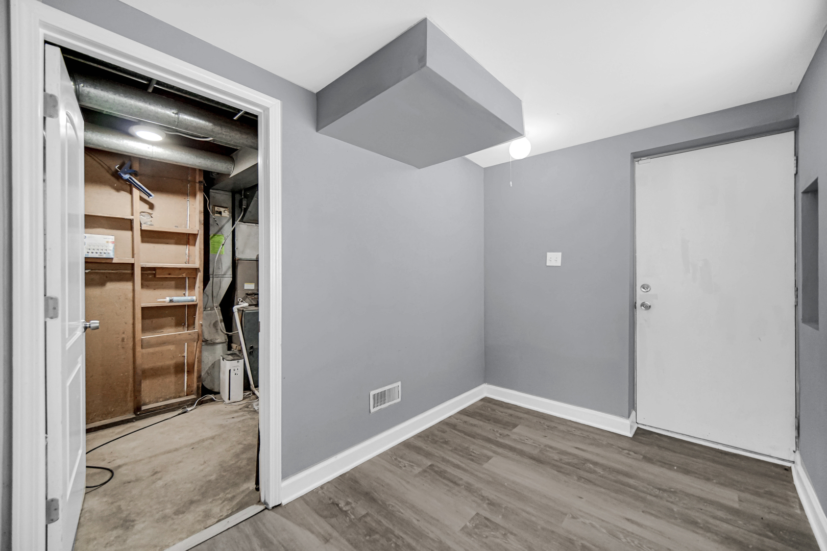 18107 Kostner Avenue Property Photo 10