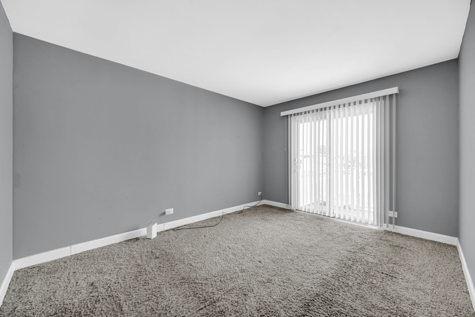 18107 Kostner Avenue Property Photo 12
